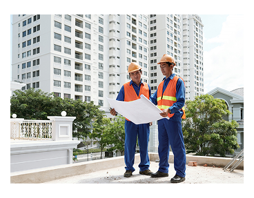 Strict Quality Check