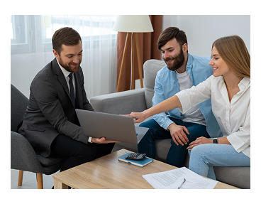 Customer Satisfaction