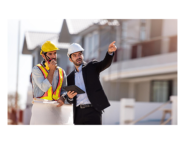 High Quality Inclusions